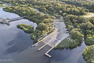 152 Indian Creek Rd, Oak Hill, FL 32759 - Photo 87