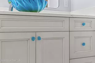 152 Indian Creek Rd, Oak Hill, FL 32759 - Photo 51