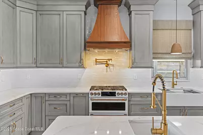 152 Indian Creek Road, Oak Hill, FL 32759 - Photo 25