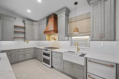 152 Indian Creek Road, Oak Hill, FL 32759 - Photo 21