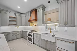 152 Indian Creek Rd, Oak Hill, FL 32759 - Photo 21