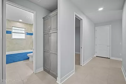 152 Indian Creek Road, Oak Hill, FL 32759 - Photo 47