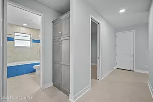 152 Indian Creek Rd, Oak Hill, FL 32759 - Photo 47