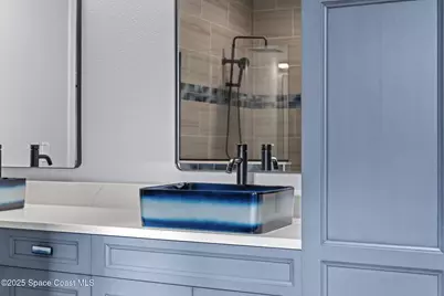 152 Indian Creek Road, Oak Hill, FL 32759 - Photo 39