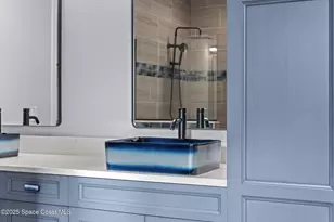 152 Indian Creek Rd, Oak Hill, FL 32759 - Photo 39