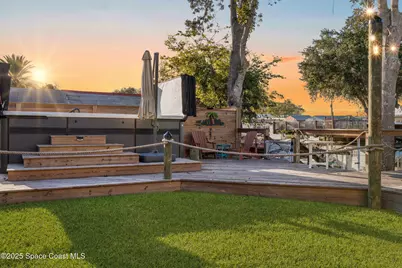 152 Indian Creek Road, Oak Hill, FL 32759 - Photo 77