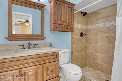 2702 Winchester Drive, Cocoa, FL 32926 - Photo 19