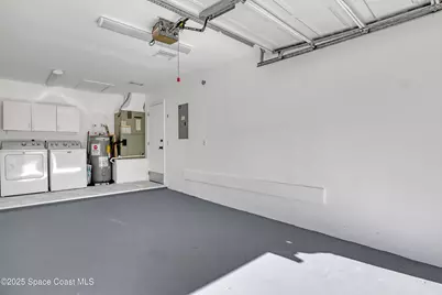 2702 Winchester Drive, Cocoa, FL 32926 - Photo 23