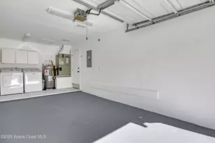 2702 Winchester Dr, Cocoa, FL 32926 - Photo 23