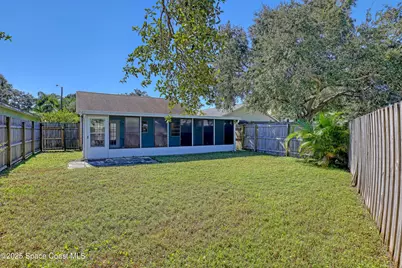 2702 Winchester Drive, Cocoa, FL 32926 - Photo 29
