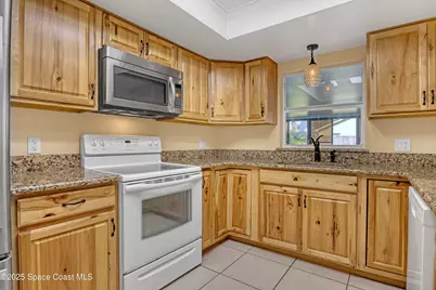 2702 Winchester Drive, Cocoa, FL 32926 - Photo 13