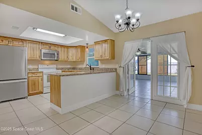 2702 Winchester Drive, Cocoa, FL 32926 - Photo 9