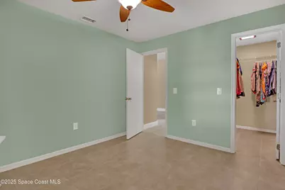 2702 Winchester Drive, Cocoa, FL 32926 - Photo 21