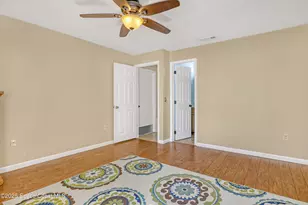 2702 Winchester Dr, Cocoa, FL 32926 - Photo 17