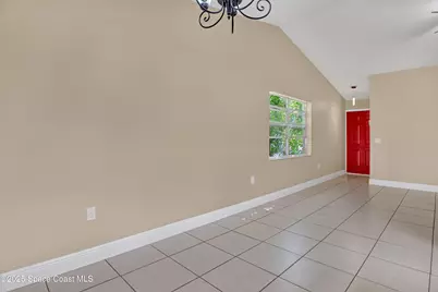 2702 Winchester Drive, Cocoa, FL 32926 - Photo 11