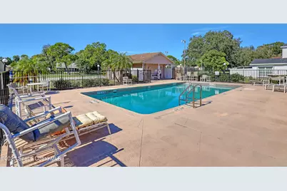 2702 Winchester Drive, Cocoa, FL 32926 - Photo 35