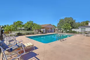 2702 Winchester Dr, Cocoa, FL 32926 - Photo 35