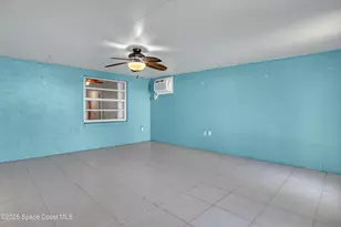 2702 Winchester Dr, Cocoa, FL 32926 - Photo 27