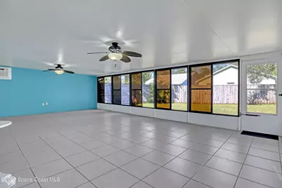 2702 Winchester Drive, Cocoa, FL 32926 - Photo 25