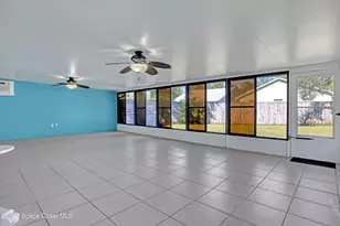 2702 Winchester Dr, Cocoa, FL 32926 - Photo 25