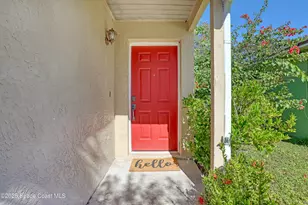 2702 Winchester Dr, Cocoa, FL 32926 - Photo 5