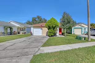 2702 Winchester Dr, Cocoa, FL 32926 - Photo 3