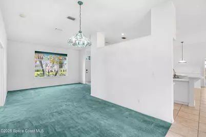 652 Sheridan Woods Drive, Melbourne, FL 32904 - Photo 21