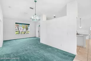 652 Sheridan Woods Dr, Melbourne, FL 32904 - Photo 21