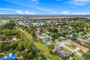 652 Sheridan Woods Dr, Melbourne, FL 32904 - Photo 33