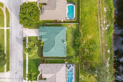 652 Sheridan Woods Drive, Melbourne, FL 32904 - Photo 35