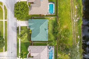 652 Sheridan Woods Dr, Melbourne, FL 32904 - Photo 35