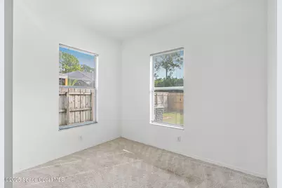 652 Sheridan Woods Drive, Melbourne, FL 32904 - Photo 15