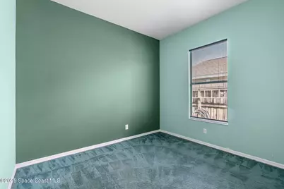 652 Sheridan Woods Drive, Melbourne, FL 32904 - Photo 13