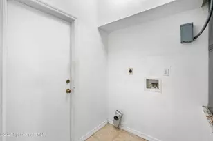 652 Sheridan Woods Dr, Melbourne, FL 32904 - Photo 27