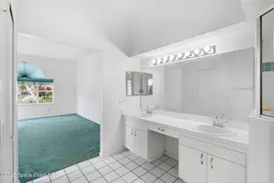 652 Sheridan Woods Dr, Melbourne, FL 32904 - Photo 17