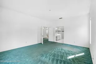 652 Sheridan Woods Dr, Melbourne, FL 32904 - Photo 19