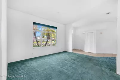 652 Sheridan Woods Drive, Melbourne, FL 32904 - Photo 23