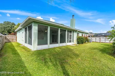 652 Sheridan Woods Drive, Melbourne, FL 32904 - Photo 31