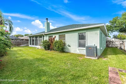 652 Sheridan Woods Drive, Melbourne, FL 32904 - Photo 29