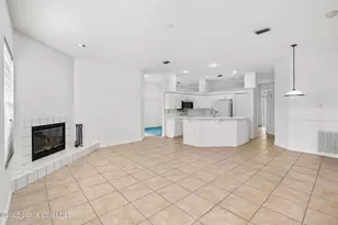 652 Sheridan Woods Dr, Melbourne, FL 32904 - Photo 7