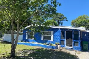 1108 Bristol Dr, Cocoa, FL 32922 - Photo 1