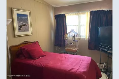 1108 Bristol Drive, Cocoa, FL 32922 - Photo 7