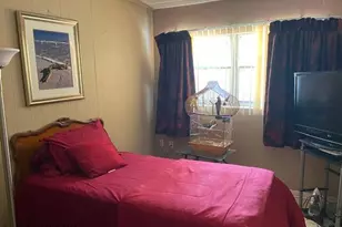 1108 Bristol Dr, Cocoa, FL 32922 - Photo 7