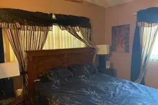 1108 Bristol Dr, Cocoa, FL 32922 - Photo 9