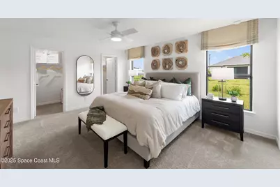 680 Coconut Street SE, Palm Bay, FL 32909 - Photo 7