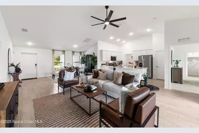 680 Coconut Street SE, Palm Bay, FL 32909 - Photo 3