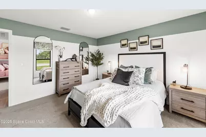 680 Coconut Street SE, Palm Bay, FL 32909 - Photo 11