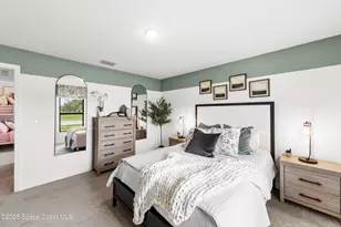 680 Coconut St SE, Palm Bay, FL 32909 - Photo 11