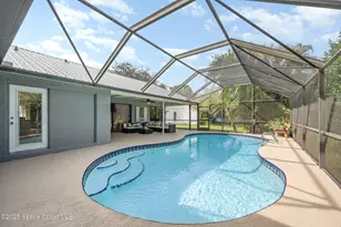 3702 Shenango Pl, Melbourne, FL 32934 - Photo 3