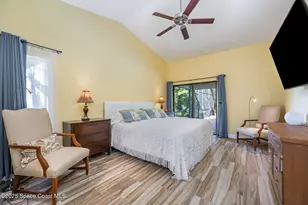 3702 Shenango Pl, Melbourne, FL 32934 - Photo 15